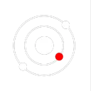 unoctium Games