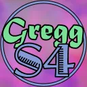 GreggCraft Icon
