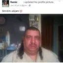  Kings coffin return! Discord Server Icon