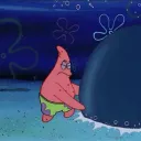 ๐ La Casetta dei Bimbi Belli๐ซโจ Discord server icon