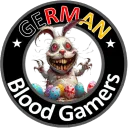 German Blood Gamers