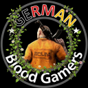 German Blood Gamers icon