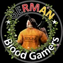 German Blood Gamers