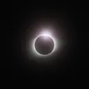 dark-_-3vil-_-land