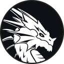Synergy Guild [SNG] Discord Server Icon