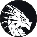 Synergy Guild [SNG] Icon