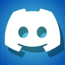 The Discord Gang!