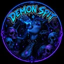Demon Spit