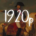 1920p Gang - tłumaczenia