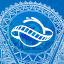 Planet Coaster 2 icon