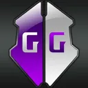 GameGuardian Discord Server's icon