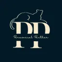 Parasocial Panther