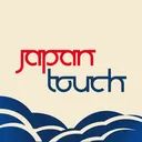 Japan Touch - Official 🗼