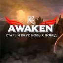 R2 Online Awaken