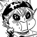black-clover-era-of-rebirth-disboard-discord-server-list