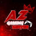 Discovery icon for AZ x Clan SG Discord server