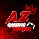 AZ x Clan SG