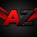 Discovery icon for AZ x Clan SG Discord server