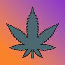 Sesh   Spot Discord Server Icon