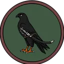 Crowanian Military Group