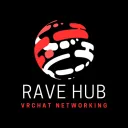 Rave Hub | VRC Network