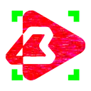 BrajenIRL