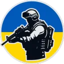 [UA/ENG] HQ UKRAINE