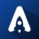 APERTRE 3.0