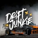 Drift Junkie