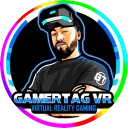 GamertagVR Community