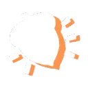 Acorn-A-Thon Community Server