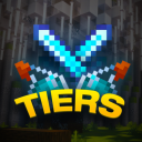 Discovery icon for [1.21+] Speed PvP Community Discord server