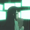wwqeewqweqqqeeewwweww