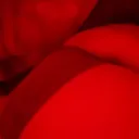 Emma's Nudes 4 Nitro