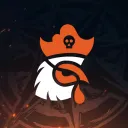 PirateSwap