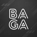 baga project icon