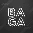 baga project