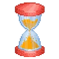 Balatro Speedrunning