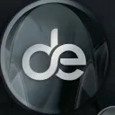 DealCore