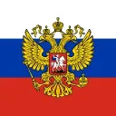 Russia Empire (Soviet Union)'s icon