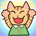 GANAKENチャンネル
