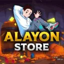 Alayonstore