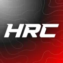 HAMMERS RACING COMMUNITY