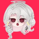 ʚ﹑Hannah ﹑✦