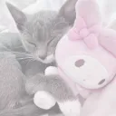 𝘼𝙙𝙞'𝙨 𝙘𝙤𝙢𝙛𝙤𝙧𝙩 ♡