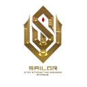 SL-SHOP ┃ Community