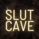 Slut Cave's icon