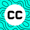 Cyancord