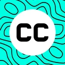 Cyancord Discord Server Icon