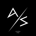 Aurora Game Shop